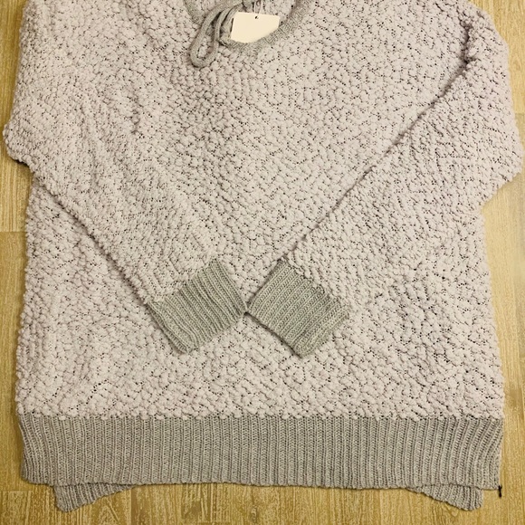 BEST SELLER! Popcorn Hoodie 💖 NWT - Picture 10 of 10